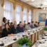 В сёлах Крыма появятся терминалы с возможностью выдачи наличных денег - Вести Крым