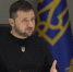Сможет ли Украина пережить эту зиму, или Новые требования Зеленского к ЕС - Crimea-news.com