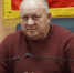 Глава администрации Святослав БРУСАКОВ провёл встречу с жильцами дома №93 по улице Кирова, пострадавшем от взрыва газа в 2020 году - Crimea-news.com
