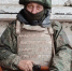 Мобилизованные поблагодарили школьников Симферопольского района за поддержку - Единая Россия Крым