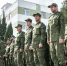 Госсовет Крыма принял закон о бесплатных земельных участках военным - 3652.Ru
