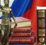 Пьяная ссора закончилась убийством: в Крыму осудили москвича - Crimea-news.com
