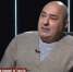 Владимир Резанов рассказал о проекте «Школы-побратимы Великой Родины» - Русская община Крыма