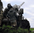 Военные РФ уничтожили пункт управления группировки ВСУ в Донбассе - Crimea-news.com