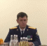 Школьникам из Ялты и Севастополя вручены высокие награды СК России за помощь в задержании опасных преступников (ФОТО. ВИДЕО) - Следственный комитет