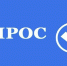 Опрос об эффективности деятельности руководителей органов местного самоуправления, унитарных предприятий и учреждений - Crimea-news.com