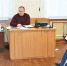 Проведено заседания Рабочей группы по вопросам оказания имущественной поддержки субъектам малого и среднего предпринимательства - Crimea-news.com