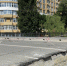 Фото пресс-службы главы РК. - Крымская правда