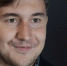 Гроссмейстер из Крыма Сергей Карякин попал под санкции Украины - Crimea-news.com