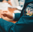 Налоговая инспекция напоминает налогоплательщикам об обязанности применять ККТ при расчетах - Crimea-news.com