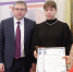 В Крыму подвели итоги республиканского конкурса, посвященного научному наследию Н.Я. Данилевского - Crimea-news.com