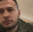 Министр молодёжной политики ДНР заявил, что у ВСУ нет определённых целей, они обстреливают все объекты в Донецке - Crimea-news.com
