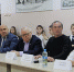 В Крыму и ЛНР появились первые школы-побратимы - Русская община Крыма