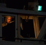 Керченская паромная переправа приостановила работу - Crimea-news.com