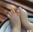 Ежегодно в Крыму делают порядка 10 процедур ЭКО суррогатным мамам - Crimea-news.com