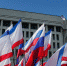 В Крыму ответили на украинские планы прорваться к полуострову - Crimea-news.com