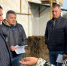 Юрий Гоцанюк осмотрел МКД в пгт Первомайское - Crimea-news.com