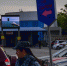 Очередь на Керченскую переправу сократилась до 14 грузовиков - Crimea-news.com
