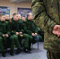 Главные события и заявления дня: 17 декабря - Crimea-news.com