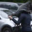 В Крыму на 18-19 декабря объявлено штормовое предупреждение из-за сильного ветра - Crimea-news.com