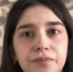 Участница проекта «Жёны героев» предположила, что в будущем в школьных учебниках появятся имена героев СВО - Crimea-news.com