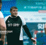 Расписание матчей 10-го тура Регулярного чемпионата Ночной Лиги Football Simf 5x5 сезона-2022/23 - Крымский спорт