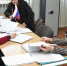 Постоянные депутатские комиссии Красноперекопского городского совета рассмотрели проект бюджета города на 2023 год - Crimea-news.com