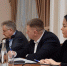 Михаил Афанасьев провёл оперативно-хозяйственное совещание - Crimea-news.com
