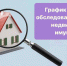 Опубликован график выездных обследований объектов недвижимого имущества для определения вида их фактического использования на 2023 год – Анатолий Заиченко - Crimea-news.com