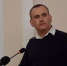 Олег Симонов: о работе нестационарных торговых объектов - Crimea-news.com