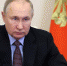 Путин подписал закон о запрете суррогатного материнства для иностранцев - Crimea-news.com