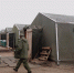 «Единая Россия» поможет военнослужащим решить вопрос с бесплатной полевой почтой - Crimea-news.com