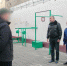 Представители межрелигиозной рабочей группы посетили КП-1 г. Керчи - УФСИН по Республике Крым