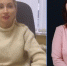 Автор проекта «Жёны героев» Колотовкина рассказала, как к ней пришла идея создать фотосессию - Crimea-news.com