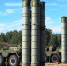 В Крыму заявили, что передача С-300 Украине станет риском для Греции - Вести Крым