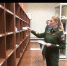Письмо с Родины: участникам СВО продолжают доставлять письма от родных и близких - Crimea-news.com