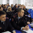 JPG Файл - МВД по Республике Крым