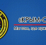 Сотрудники Ленинского АСО оказали помощь заблудившемуся грибнику - Crimea-news.com