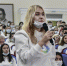 Школьники предложили организовать новогодние концерты для солдат СВО - Crimea-news.com