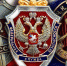 Глава Администрации района поздравил работников безопасности с профессиональным праздником. - Crimea-news.com