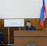 19 декабря состоялось последнее аппаратное совещание 2022 года - Crimea-news.com