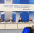 Поддержка участников СВО и семей с детьми: «Единая Россия» подвела итоги законодательной работы в 2022 году - Единая Россия Крым