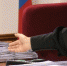 «Заминировал» кафе в день своей свадьбы: крымчанину, желавшему отомстить недружелюбным официантам, вынесли приговор - Crimea-news.com
