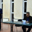 Последняя в этом году встреча главы с председателями МКД - Crimea-news.com