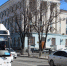 Общественная палата Крыма согласилась с повышением стоимости проезда - КрымИнформ