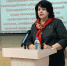 На повестке дня – профилактика безнадзорности и правонарушений среди несовершеннолетних - Crimea-news.com