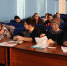 Состоялось плановое рабочее совещание руководителей муниципальных дошкольных образовательных учреждений и заместителей директоров образовательных учреждений - Crimea-news.com