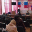Состоялась 15 сессия Раздольненского районного совета II созыва - Crimea-news.com