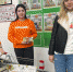 В Феодосии стартовала акция «Корзина добра» - Crimea-news.com