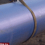 В Керчи реконструкцию водовода выполнили на 80% - Crimea-news.com